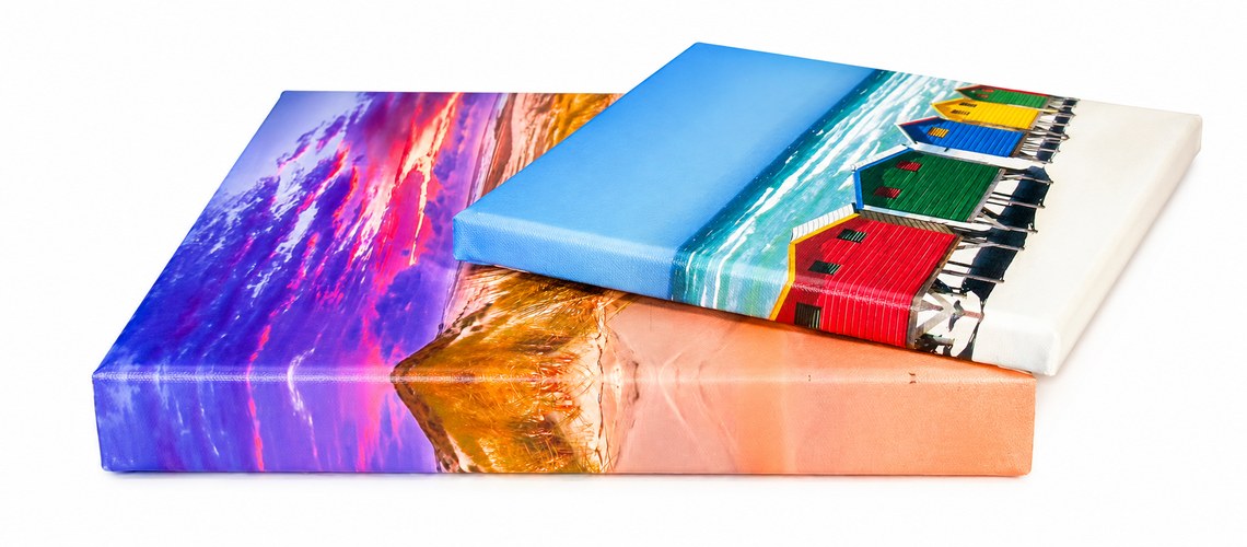 Dein Leinwandbild – Keilrahmenbild & Kunstdruck der Bilder Manufaktur Hamburg